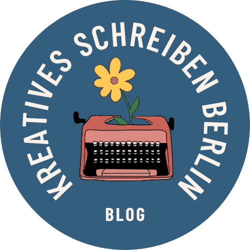 Kreatives Schreiben Berlin